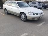 Toyota Camry Gracia 1997 года за 4 300 000 тг. в Алматы – фото 2