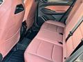 Changan X5 Plus 2025 года за 8 000 000 тг. в Астана – фото 11