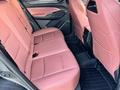 Changan X5 Plus 2025 года за 8 000 000 тг. в Астана – фото 13
