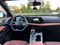 Changan X5 Plus 2025 года за 8 000 000 тг. в Астана – фото 18