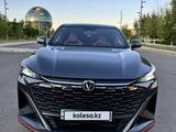 Changan X5 Plus 2025 года за 7 500 000 тг. в Шымкент