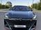 Changan X5 Plus 2025 года за 8 000 000 тг. в Астана