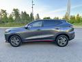 Changan X5 Plus 2025 года за 8 000 000 тг. в Астана – фото 3