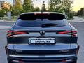 Changan X5 Plus 2025 года за 8 000 000 тг. в Астана – фото 5