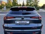 Changan X5 Plus 2025 года за 7 500 000 тг. в Шымкент – фото 5