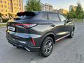 Changan X5 Plus 2025 года за 8 000 000 тг. в Астана – фото 6