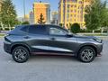 Changan X5 Plus 2025 года за 8 000 000 тг. в Астана – фото 7