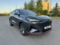Changan X5 Plus 2025 года за 8 000 000 тг. в Астана – фото 8