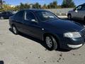 Nissan Almera Classic 2008 годаfor2 600 000 тг. в Караганда – фото 4