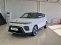 Kia Soul 2021 года за 8 400 000 тг. в Талдыкорган