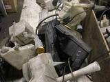 Бочек омывателяүшін5 000 тг. в Алматы