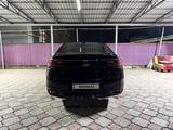 Kia K7 2018 года за 13 500 000 тг. в Алматы – фото 4