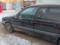 Volkswagen Passat 1992 годаүшін750 000 тг. в Актобе