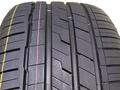 275/50R20 Ventus S1 evo3 SUV 113W Hankookүшін140 750 тг. в Алматы – фото 2