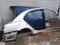 Toyota Avensis 2006 года за 155 000 тг. в Алматы