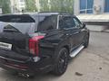 Hyundai Palisade 2024 года за 30 500 000 тг. в Астана – фото 9