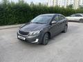 Kia Rio 2014 годаfor4 500 000 тг. в Шымкент – фото 8