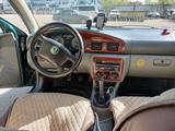 Skoda Octavia 1998 годаfor1 570 000 тг. в Астана – фото 3