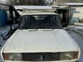 ВАЗ (Lada) 2104 2007 годаүшін550 000 тг. в Жансугуров