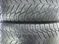 Шины 265/65R17 (8шт) за 40 000 тг. в Актау