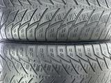 Шины 265/65R17 (8шт) за 40 000 тг. в Актау