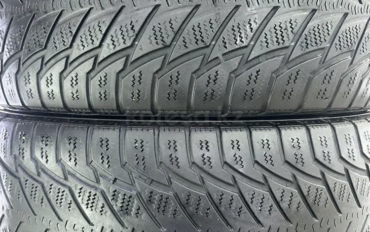 Шины 265/65R17 (8шт) за 40 000 тг. в Актау