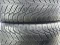 Шины 265/65R17 (8шт) за 40 000 тг. в Актау – фото 2