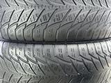 Шины 265/65R17 (8шт) за 40 000 тг. в Актау – фото 2
