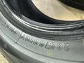 Шины 265/65R17 (8шт) за 40 000 тг. в Актау – фото 3