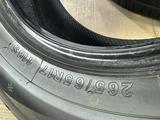 Шины 265/65R17 (8шт) за 40 000 тг. в Актау – фото 3