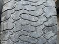 Шины 265/65R17 (8шт) за 40 000 тг. в Актау – фото 6