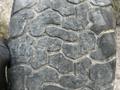 Шины 265/65R17 (8шт) за 40 000 тг. в Актау – фото 5
