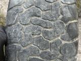 Шины 265/65R17 (8шт) за 40 000 тг. в Актау – фото 5