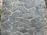 Шины 265/65R17 (8шт) за 40 000 тг. в Актау – фото 4