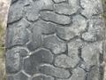 Шины 265/65R17 (8шт) за 40 000 тг. в Актау – фото 7