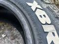 Шины 265/65R17 (8шт) за 40 000 тг. в Актау – фото 8