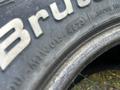 Шины 265/65R17 (8шт) за 40 000 тг. в Актау – фото 9