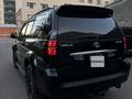 Lexus GX 470 2006 годаүшін12 000 000 тг. в Астана