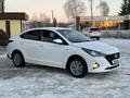 Hyundai Accent 2020 годаүшін5 750 000 тг. в Кокшетау – фото 37