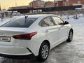 Hyundai Accent 2020 годаүшін5 750 000 тг. в Кокшетау – фото 46