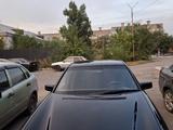 Mercedes-Benz E 280 1997 года за 4 000 000 тг. в Аксу