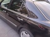 Mercedes-Benz E 280 1997 года за 4 000 000 тг. в Аксу – фото 3