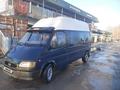 Ford Transit 2000 года за 2 500 000 тг. в Алматы – фото 2