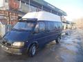 Ford Transit 2000 года за 2 500 000 тг. в Алматы – фото 10