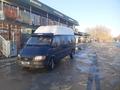 Ford Transit 2000 года за 2 500 000 тг. в Алматы – фото 3
