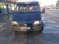 Ford Transit 2000 года за 2 500 000 тг. в Алматы
