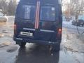 Ford Transit 2000 года за 2 500 000 тг. в Алматы – фото 4