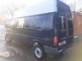 Ford Transit 2000 года за 2 500 000 тг. в Алматы – фото 5