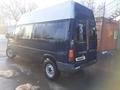 Ford Transit 2000 года за 2 500 000 тг. в Алматы – фото 8