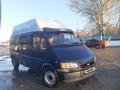 Ford Transit 2000 года за 2 500 000 тг. в Алматы – фото 7